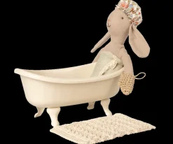 Outlet Miniatuur Badkuip Bekijk Alles