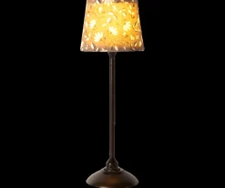 Miniatuur Vloerlamp Grijs Bekijk Alles