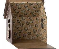 Clearance Peperkoek Huis Klein Seizoen