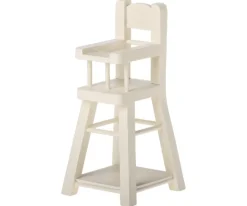 Best Poppenhuis Kinderstoel Hoog Poppenhuis