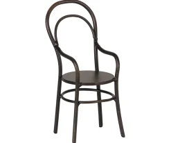 Sale Poppenhuis Stoel met Armleuning Poppenhuis