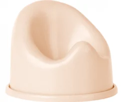 Online Potje Micro Perzikkleur Poppenhuis