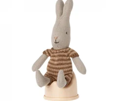 Online Potje Micro Perzikkleur Poppenhuis