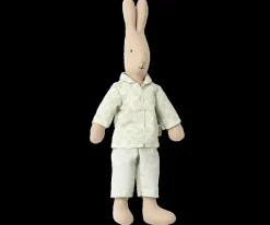 Sale Pyjama voor Bunny of Rabbit Size 1 Bekijk Alles