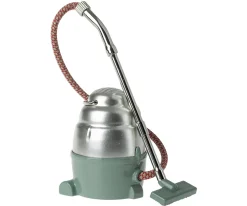 Online Stofzuiger voor Poppenhuis Poppenhuis