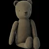 Best Teddybeer Teddy Dad 25cm Bekijk Alles
