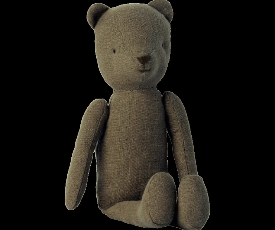 Best Teddybeer Teddy Dad 25cm Bekijk Alles