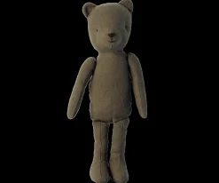 Best Teddybeer Teddy Dad 25cm Bekijk Alles