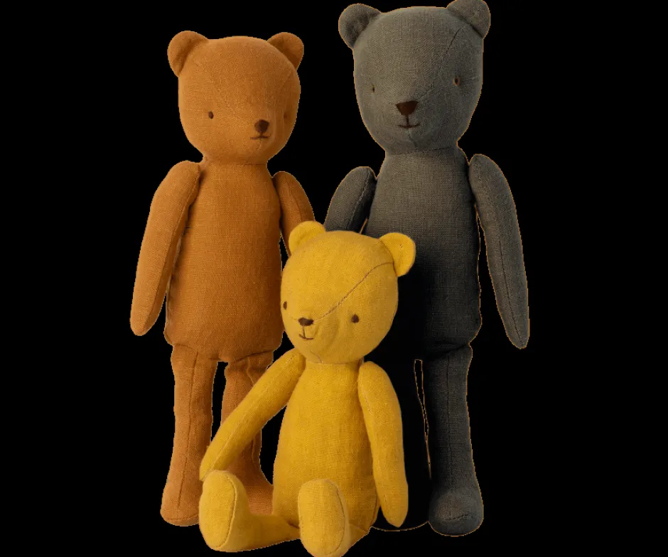 Best Teddybeer Teddy Dad 25cm Bekijk Alles
