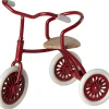 Sale Tricycle Driewieler voor Muis Rood Muizen