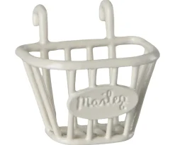 Outlet Tricycle Mand voor Muis Muizen