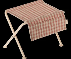 Clearance Verschoontafel voor in Poppenhuis Bekijk Alles