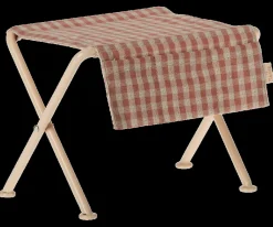 Clearance Verschoontafel voor in Poppenhuis Bekijk Alles