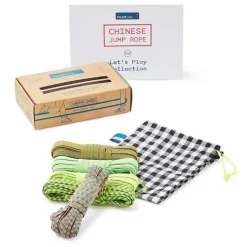 Best Elastiek 5 meter Buitenspeelgoed