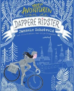 Clearance Meer Avonturen Van De Dappere Ridster Bekijk Alles