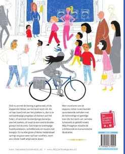 Clearance Meer Avonturen Van De Dappere Ridster Bekijk Alles