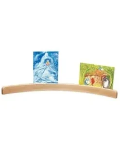 New Kaartenstandaard Groot 50cm Wenskaarten|Decoratie