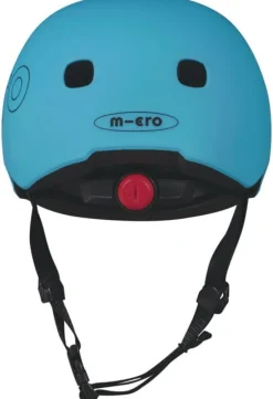 Best Helm Deluxe Ocean Blue Steppen