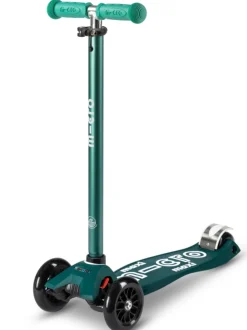 Clearance Maxi Deluxe ECO Steppen|Buitenspeelgoed