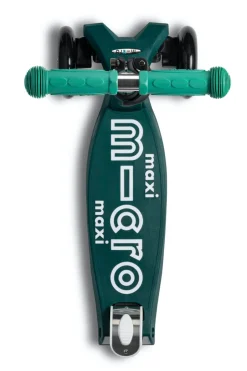 Clearance Maxi Deluxe ECO Steppen|Buitenspeelgoed