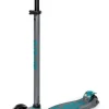 Sale Maxi Deluxe PRO Grijs Aqua Steppen|Buitenspeelgoed