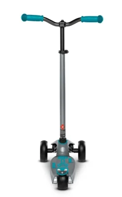 Sale Maxi Deluxe PRO Grijs Aqua Steppen|Buitenspeelgoed