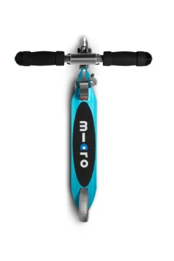 Sale Micro Sprite Ocean Blue LED Steppen|Buitenspeelgoed