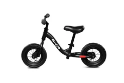 Sale Mini Micro Loopfiets Classic Zwart Loopfietsen En Driewielers|Buitenspeelgoed