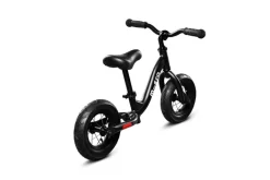 Sale Mini Micro Loopfiets Classic Zwart Loopfietsen En Driewielers|Buitenspeelgoed