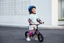 Sale Mini Micro Loopfiets Classic Zwart Loopfietsen En Driewielers|Buitenspeelgoed