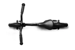 Sale Mini Micro Loopfiets Classic Zwart Loopfietsen En Driewielers|Buitenspeelgoed