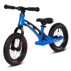 Online Mini Micro Loopfiets Deluxe Blauw Loopfietsen En Driewielers|Buitenspeelgoed