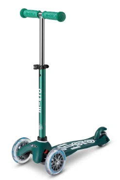 Best Mini Deluxe ECO Limited Edition Steppen|Buitenspeelgoed