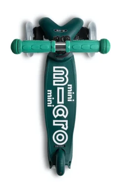 Best Mini Deluxe ECO Limited Edition Steppen|Buitenspeelgoed