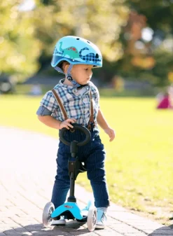 Best Mini 3in1 Deluxe Aqua Steppen