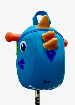 Sale Scootabagz Dino Tas Steppen|Tassen & Rugzakken