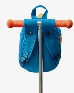 Sale Scootabagz Dino Tas Steppen|Tassen & Rugzakken