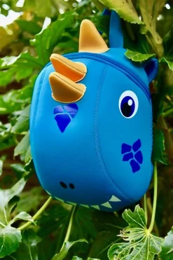 Sale Scootabagz Dino Tas Steppen|Tassen & Rugzakken