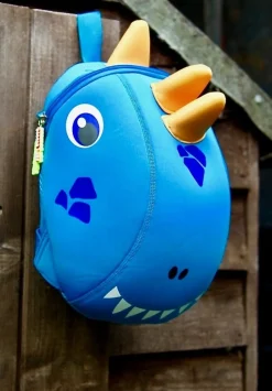 Sale Scootabagz Dino Tas Steppen|Tassen & Rugzakken