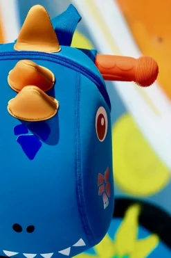 Sale Scootabagz Dino Tas Steppen|Tassen & Rugzakken