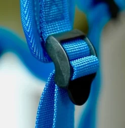 Sale Scootabagz Dino Tas Steppen|Tassen & Rugzakken