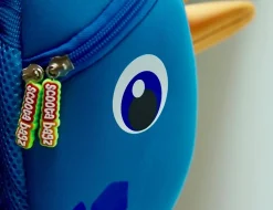 Sale Scootabagz Dino Tas Steppen|Tassen & Rugzakken