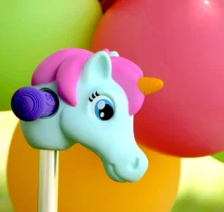 Best Scootaheadz Eenhoorn Mint Steppen