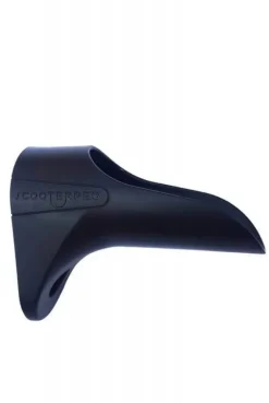 Online Stephaak Ophangbeugel Grijsblauw Steppen|Buitenspeelgoed