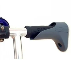 Discount Stephaak Ophangbeugel Grijs Buitenspeelgoed