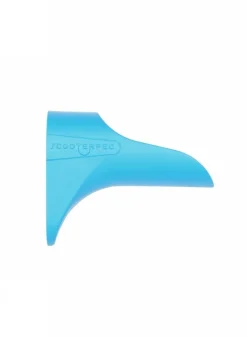 New Stephaak Ophangbeugel Felblauw Steppen|Buitenspeelgoed