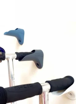 New Stephaak Ophangbeugel Felblauw Steppen|Buitenspeelgoed