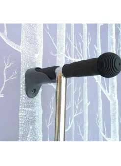 New Stephaak Ophangbeugel Felblauw Steppen|Buitenspeelgoed