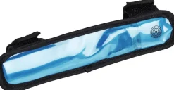 Best Stepstraler Scootbeamz Blauw Steppen