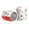 Clearance Mini Caleidoscoop Robins Kleine Cadeaus